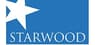 Starwood Property Trust  Upgraded to Strong-Buy at UBS Group