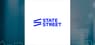 Grantham Mayo Van Otterloo & Co. LLC Has $25.53 Million Position in State Street Corporation $STT