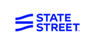 State Street  Downgraded by Zacks Research to Hold