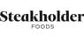 Steakholder Foods  Upgraded to Sell at Wall Street Zen