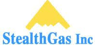 StealthGas  Downgraded by Wall Street Zen to “Hold”