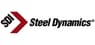 Steel Dynamics  Given New $196.00 Price Target at Wells Fargo & Company