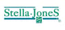 Stella-Jones  Lowered to “Sector Perform” Rating by National Bank Financial