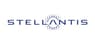 Stellantis  Rating Increased to Hold at Wall Street Zen
