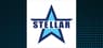 Stellar V Capital  Announces Earnings Results
