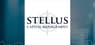 Stellus Capital Investment  to Release Quarterly Earnings on Wednesday