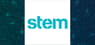 Insider Selling: Stem  CEO Sells 5,145 Shares of Stock