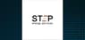 STEP Energy Services  Stock Price Down 0.2%  – Should You Sell?
