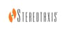 TD Cowen Cuts Stereotaxis  Price Target to $3.00