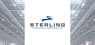 Fieldview Capital Management LLC Sells 4,585 Shares of Sterling Infrastructure, Inc. $STRL