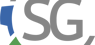 Stevanato Group  Upgraded by Wolfe Research to “Strong-Buy” Rating