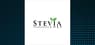Stevia  Stock Price Crosses Above Two Hundred Day Moving Average   – Should You Sell?