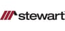 Stewart Information Services  Upgraded at Wall Street Zen