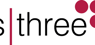 SThree’s  Buy Rating Reiterated at Berenberg Bank