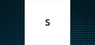 Short Interest in Stillfront Group AB   Rises By 84.1%
