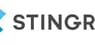 Stingray Digitl  Upgraded by Desjardins to “Moderate Buy” Rating