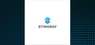 Head-To-Head Analysis: Stingray Group  and Its Competitors