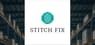 Stitch Fix, Inc.  Receives $5.33 Average Price Target from Analysts