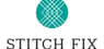 Telsey Advisory Group Cuts Stitch Fix  Price Target to $3.00