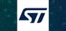 Grantham Mayo Van Otterloo & Co. LLC Lowers Holdings in STMicroelectronics N.V. $STM