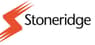 Stoneridge  Upgraded by Wall Street Zen to Buy Rating