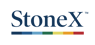 StoneX Group  Downgraded by Wall Street Zen to Hold