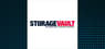 StorageVault Canada  Stock Price Down 3.9%  – Should You Sell?