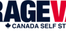 StorageVault Canada  Price Target Raised to C$6.25