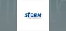 BP  vs. Storm Resources  Critical Review