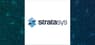 Stratasys, Ltd.  Short Interest Update