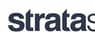 Stratasys  Upgraded by Zacks Research to “Strong-Buy” Rating