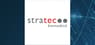 Stratec  Shares Up 1.1%  – Still a Buy?