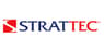 Strattec Security’s  Hold Rating Reiterated at Freedom Broker