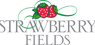 Strawberry Fields REIT  Price Target Raised to $16.00