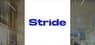 Dimensional Fund Advisors LP Has $186.36 Million Holdings in Stride, Inc. $LRN