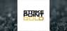 StrikePoint Gold  Trading Down 6.3%  – Should You Sell?