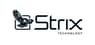 Berenberg Bank Cuts Strix Group  Price Target to GBX 65