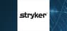Natixis Advisors LLC Buys 9,784 Shares of Stryker Corporation $SYK