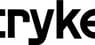 Stryker  Research Coverage Started at Leerink Partners