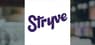Contrasting Stryve Foods  & Tiger Brands 
