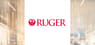 Sturm, Ruger & Company, Inc.  Shares Pass Above 200 Day Moving Average   – Here’s Why