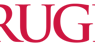 Sturm, Ruger & Company, Inc.  Rating Increased to Strong-Buy at Wall Street Zen