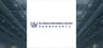 SU Group Holdings Limited  Short Interest Up 445.1% in May