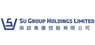 SU Group  Stock Bumped Up to “Hold” by Wall Street Zen