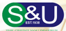 S&U’s  “Buy” Rating Reiterated at Berenberg Bank