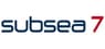 Subsea 7  Upgraded by Rothschild & Co Redburn to “Strong-Buy” Rating