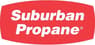 Suburban Propane Partners  Upgraded to “Strong-Buy” at Zacks Research