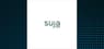 Suja Life, Inc.  Short Interest Up ∞ in May