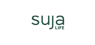 Suja Life  Upgraded to Strong-Buy at The Goldman Sachs Group