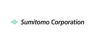 Sumitomo  Upgraded by Zacks Research to Strong-Buy Rating